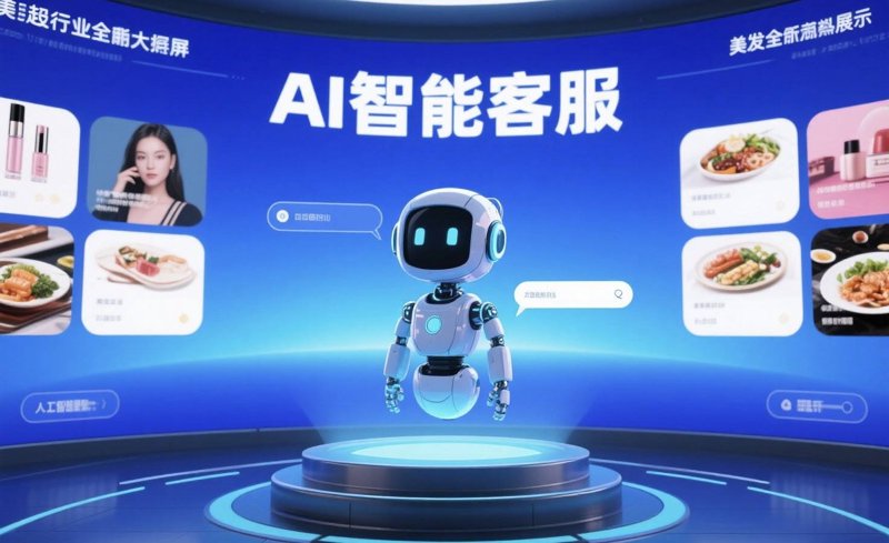 国际贸易代理：选择与策略
