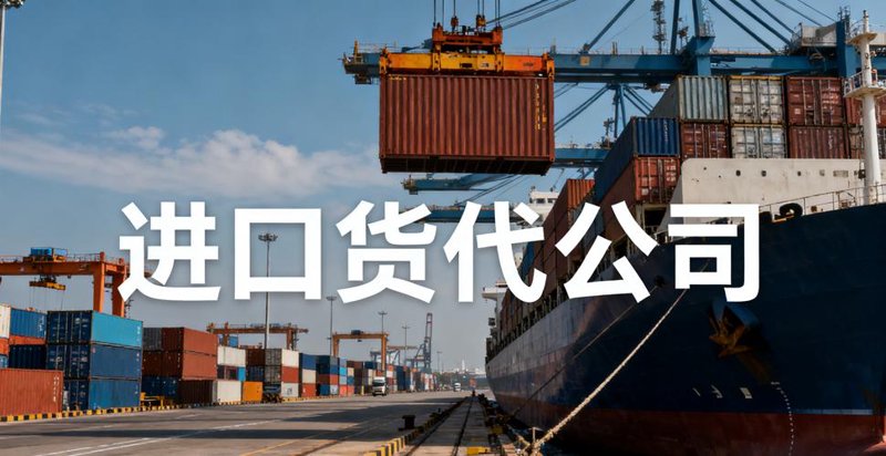 进出口报关，企业如何轻松应对？